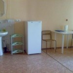 Бесплтаная палата в 1м роддоме СПб