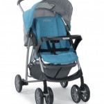 Купить детскую прогулочную коляску