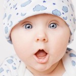 Материнский капитал на третьего ребенка