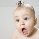 surprised_baby_8501