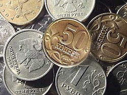 Москвичам подкинули деньжат - в том числе и на детские пособия