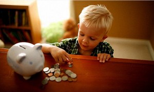 Ежемесячное детское пособие не выдадут родителям "тунеядцам"! 