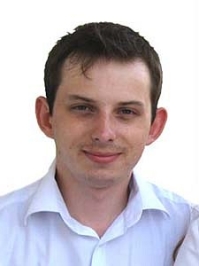 Пивовар Сергей ГригорьевичВрач-педиатр