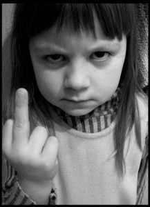 Ювенальная-юстиция-началась