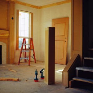 Материнский-капитал-на ремонт-квартиры