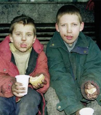 materinskiy-kapital-unizhenie-265x300